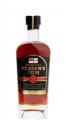 Pusser´s 15 Y.O. Rum