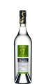 Savanna Creole Rhum Agricole