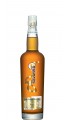 Savanna 2006 10 Y.O. Maison Blanche Rum