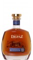 Depaz Cuvee Prestige Rhum Agricole