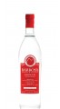 Barbosa Amado & Vincente Grogue Pure Single Rum