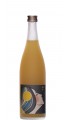 Yoigocochi Yuzu Sake