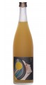 Yoigocochi Yuzu Sake Magnum