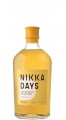 Nikka Days Blended Whisky