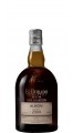 El Dorado Rare Collection Albion 2004 Rum