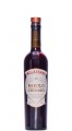 Mulassano Barolo Chinato Vino Aromatizzato