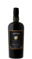 Compass Box Great King Street Artist Blend No.7 Scotch Whisky