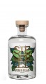 Siegfried Wonderleaf Gin