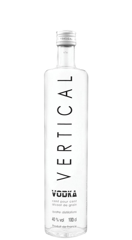 Vertical 70