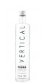 Vertical 70