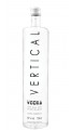 Vertical