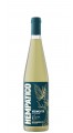 Hempatico Vermouth alla Canapa