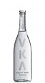 VKA Bio Vodka