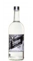 Uruapan Blanco Charanda