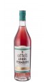 Otto's Vermouth