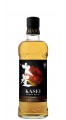 Mars Kasei