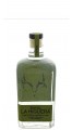 La Higuera Leiophilum Sotol