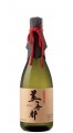 Bijito Junmai Ginjo Sake