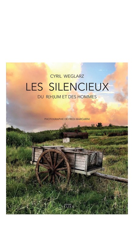 Les Silencieux