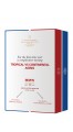 Comparative Tasting - Monymusk 11 Y.O. MMW Wedderburn