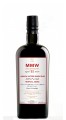 Comparative Tasting - Monymusk 11 Y.O. MMW Wedderburn