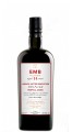 Comparative Tasting - Monymusk 14 Y.O. EMB Plummer