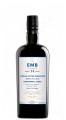 Comparative Tasting - Monymusk 14 Y.O. EMB Plummer