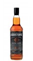 Aerstone 10 Y.O. Land Cask