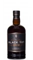 Black Tot Finest Carribean Rum