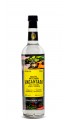 Encantado Mezcal Artigianale
