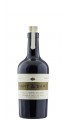 Hart & Dart Mulberry Barrel Aged Gin