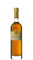 Francois Voyer Pineau Des Charentes Vieux