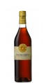 Francois Voyer Pineau Des Charentes Rose