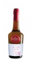 Drouin Le Gin Carmina