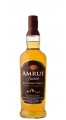 Amrut Fusion