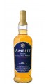 Amrut Cask Strength