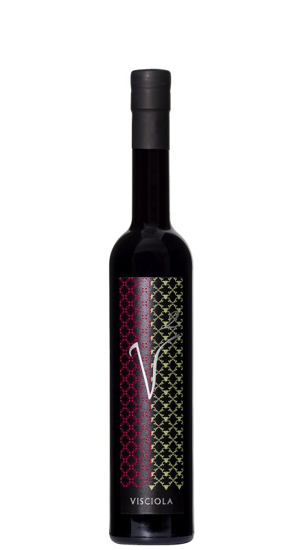 San Venanzo VI Al Quadrato Visciole Wine