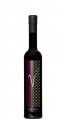 San Venanzo VI Al Quadrato Vino Di Visciole