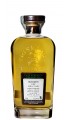 Signatory Glen Keith 21 Y.O. 1997