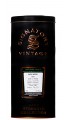 Signatory Glen Keith 21 Y.O. 1997