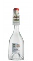 Pesche di Vigna Pasta Rossa