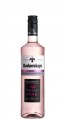 Moskovskaya Pink
