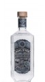 Ming River Sichuan Baijiu