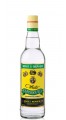 Wray & Nephew White Overproof