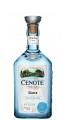 Cenote Blanco Tequila