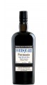 Foursquare Patrimonio Single Blended Rum