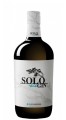Pure Sardinia Solo Wild Gin 150 cl
