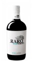 Pure Sardinia Raro Wild Mirto 150 cl Liquore