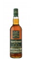 Glendronach 15 Anni Revival