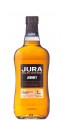 Jura Journey